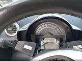 Smart Fortwo Passion WMEEK3BA3DK640108 снимка