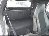 Smart Fortwo Passion WMEEK3BA3DK640108 снимка