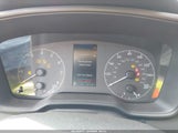 Toyota Corolla Le 5YFB4MDE4SP257195 снимка