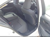 Toyota Corolla Le 5YFB4MDE4SP257195 снимка