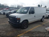 Ford E-150 Commercial 1FTNE1EW8DDA10204 снимка