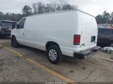 Ford E-150 Commercial 1FTNE1EW8DDA10204 fotografie