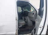 Ford E-150 Commercial 1FTNE1EW8DDA10204 снимка