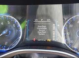 Chrysler Pacifica Touring-L 2C4RC1BG4HR738996 снимка