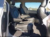 Chrysler Pacifica Touring-L 2C4RC1BG4HR738996 fotografie