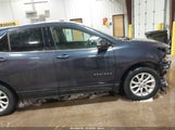 Chevrolet Equinox Lt 3GNAXUEV3KL269960 photo