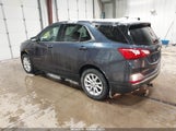 Chevrolet Equinox Lt 3GNAXUEV3KL269960 снимка
