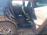 Nissan Rogue S Intelligent Awd 5N1BT3AB2RC695865 photo