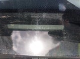 Toyota 4Runner Sr5 V6 JTEZU14RX78075080 снимка