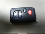 Toyota 4Runner Sr5 V6 JTEZU14RX78075080 снимка