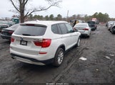 BMW X3 xDrive28I 5UXWX9C59H0T09686 fotografie
