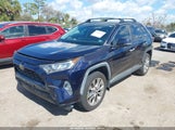 Toyota Rav4 Xle Premium 2T3C1RFVXKW017839 снимка