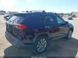 Toyota Rav4 Xle Premium 2T3C1RFVXKW017839 снимка