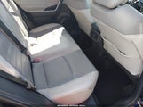 Toyota Rav4 Xle Premium 2T3C1RFVXKW017839 снимка