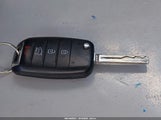 Kia Soul ! KNDJX3A57E7072727 снимка