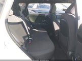 Kia Soul ! KNDJX3A57E7072727 снимка