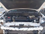 Chevrolet Silverado  4Wd Short Bed Lt Trail Boss 3GCPYFED5LG125985 снимка