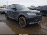 Land Rover Range Rover Sport Hse Dynamic SALWR2SE8NA221019 снимка