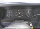 Ford Ranger 1FTCR10U5NPA88781 снимка