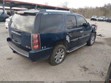 GMC Yukon Denali 1GKFK63847J309309 снимка