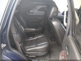 GMC Yukon Denali 1GKFK63847J309309 снимка