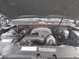 GMC Yukon Denali 1GKFK63847J309309 снимка