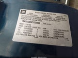 GMC Yukon Denali 1GKFK63847J309309 снимка