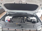Hyundai Santa Fe Sel 5NMP24GL6TH150053 снимка