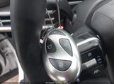 Hyundai Santa Fe Sel 5NMP24GL6TH150053 снимка