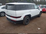 Hyundai Santa Fe Sel 5NMP24GL6TH150053 снимка