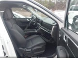 Hyundai Santa Fe Sel 5NMP24GL6TH150053 снимка