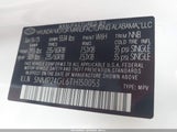 Hyundai Santa Fe Sel 5NMP24GL6TH150053 снимка