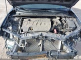 Toyota Corolla Se 5YFBURHE9HP680323 снимка