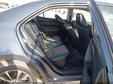 Toyota Corolla Se 5YFBURHE9HP680323 снимка