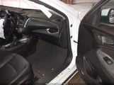 Chevrolet Malibu 1Lt 1G1ZE5ST2HF287047 снимка