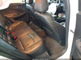 Chevrolet Malibu 1Lt 1G1ZE5ST2HF287047 снимка