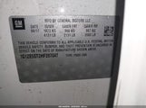 Chevrolet Malibu 1Lt 1G1ZE5ST2HF287047 снимка