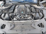 BMW M850I xDrive WBABC4C57KBU96370 снимка