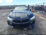 BMW M850I xDrive WBABC4C57KBU96370 снимка