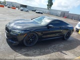 BMW M850I xDrive WBABC4C57KBU96370 снимка