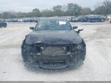 Cadillac Ct5-V V-Series Blackwing Rwd 1G6D35R67T0810097 снимка