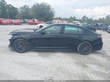 Cadillac Ct5-V V-Series Blackwing Rwd 1G6D35R67T0810097 снимка