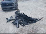 Cadillac Ct5-V V-Series Blackwing Rwd 1G6D35R67T0810097 снимка