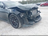 Cadillac Ct5-V V-Series Blackwing Rwd 1G6D35R67T0810097 снимка