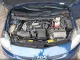 Toyota Prius Iii JTDKN3DU2A1310221 снимка
