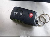 Toyota Prius Iii JTDKN3DU2A1310221 снимка
