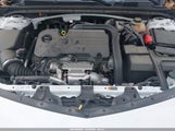 Chevrolet Malibu Fwd 1Fl 1G1ZC5ST4NF151150 photo