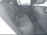 Chevrolet Malibu Fwd 1Fl 1G1ZC5ST4NF151150 photo