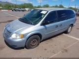 Dodge Grand Caravan Se 1D4GP24R16B648509 снимка