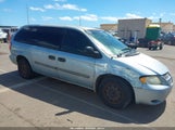 Dodge Grand Caravan Se 1D4GP24R16B648509 снимка